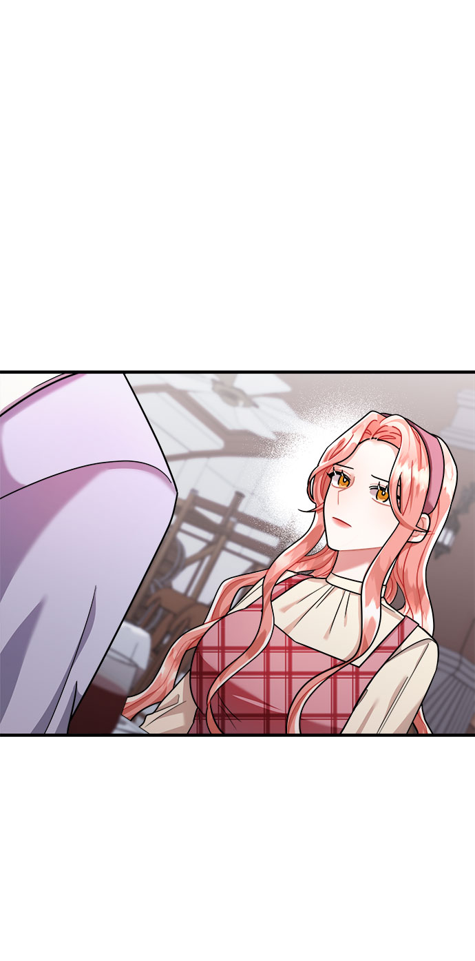 销魂前夫漫画,第45话2图