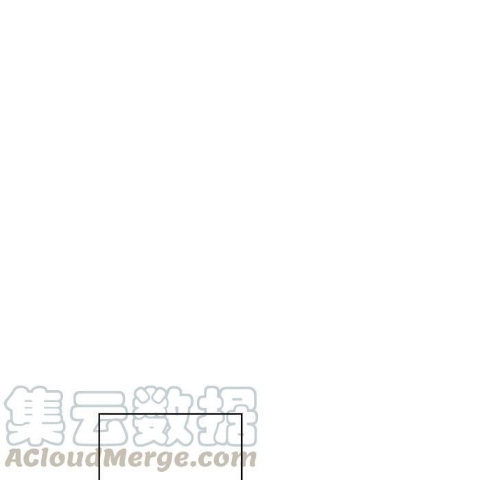 玩偶特攻队漫画,651图