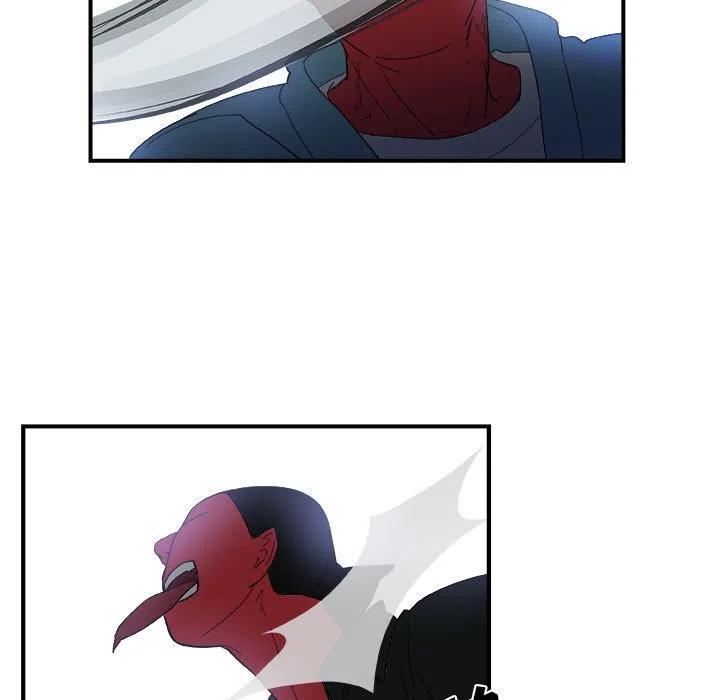 玩偶特攻队漫画,141图