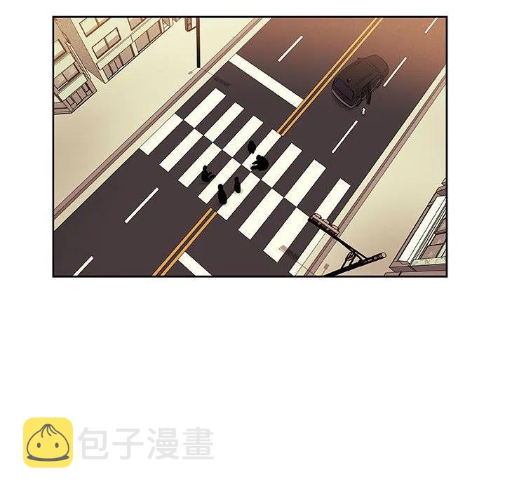 玩偶特攻队漫画,412图
