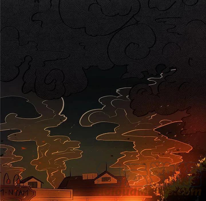 玩偶特攻队漫画,111图