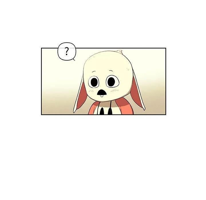 玩偶特攻队漫画,411图
