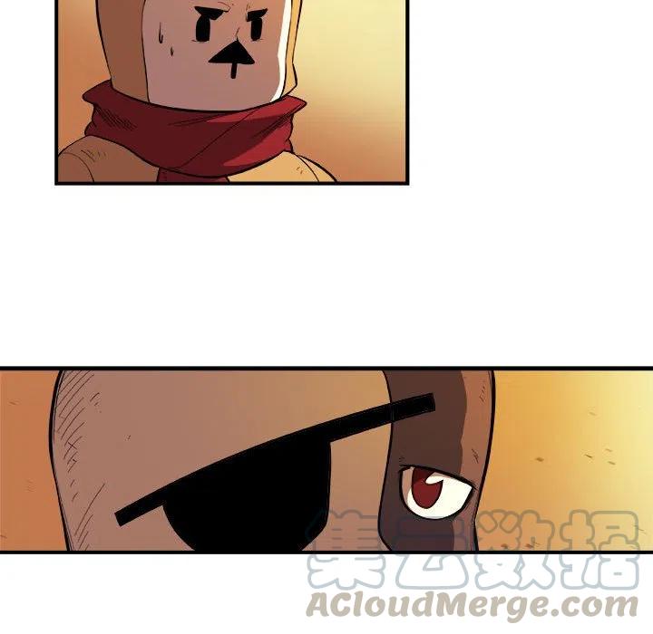 玩偶特攻队漫画,221图