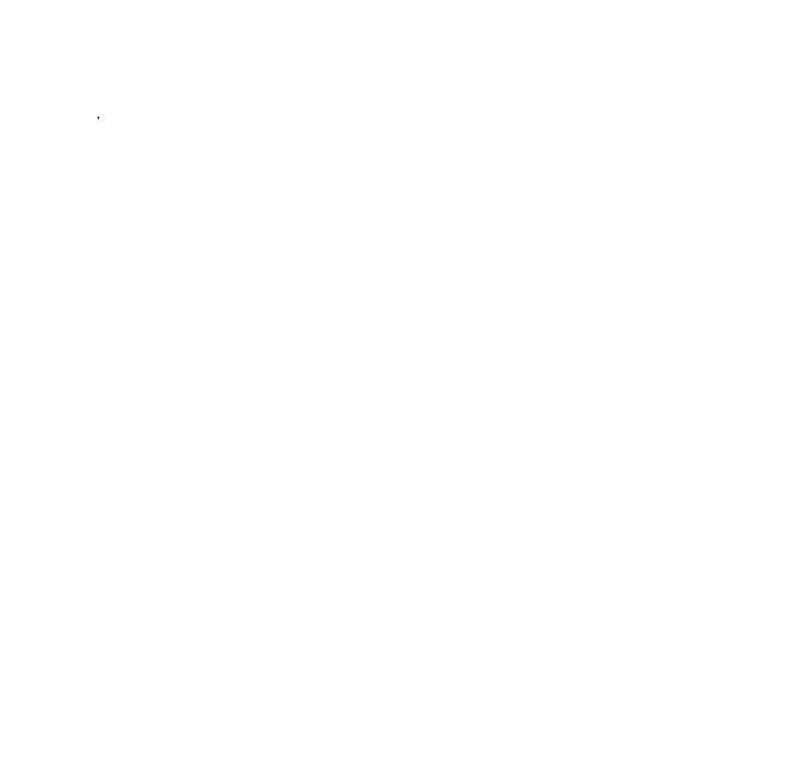玩偶特攻队漫画,412图