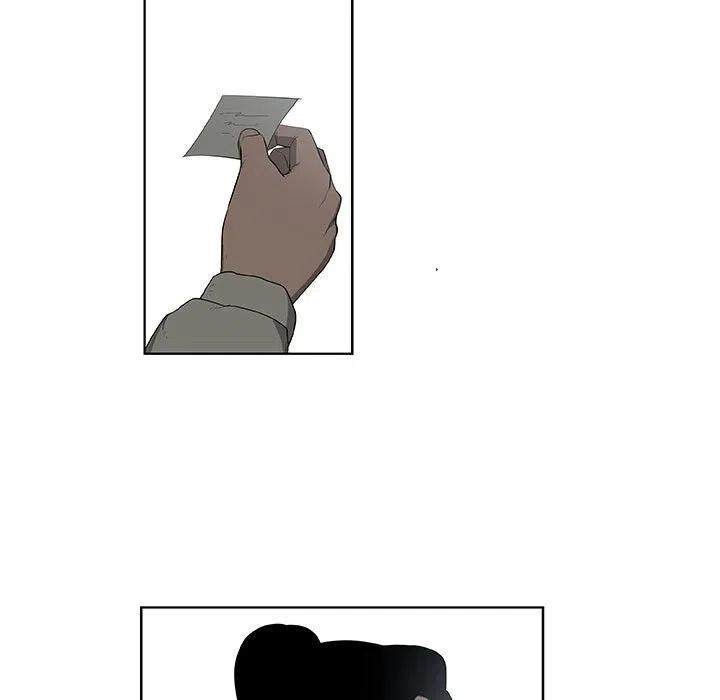 玩偶特攻队漫画,652图