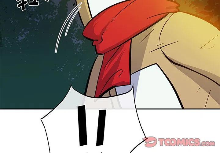 玩偶特攻队漫画,112图