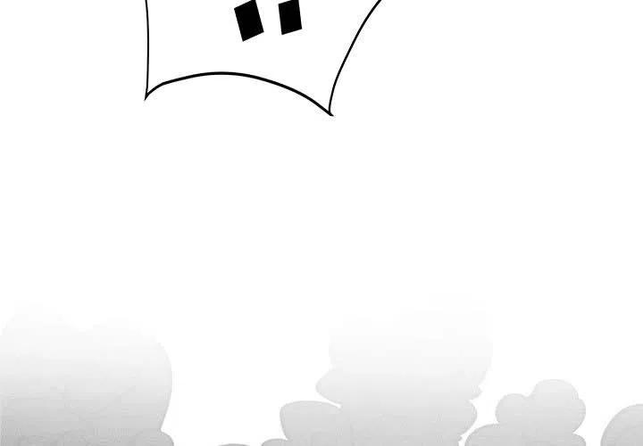 玩偶特攻队漫画,111图