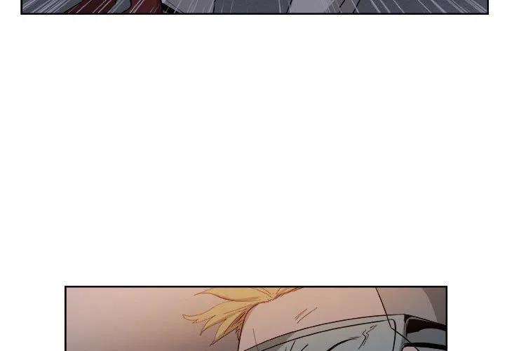 玩偶特攻队漫画,371图
