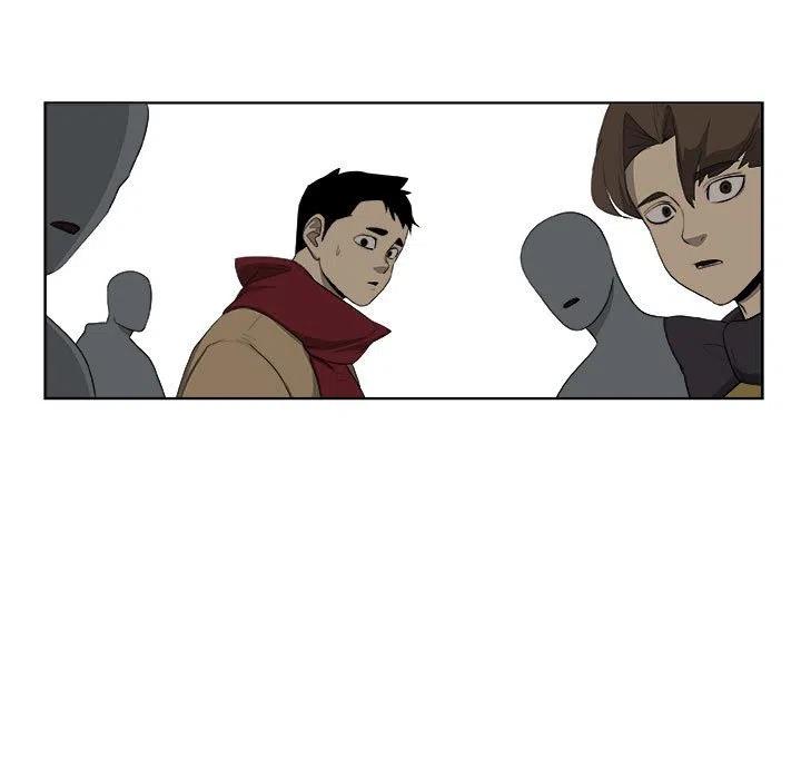 玩偶特攻队漫画,651图