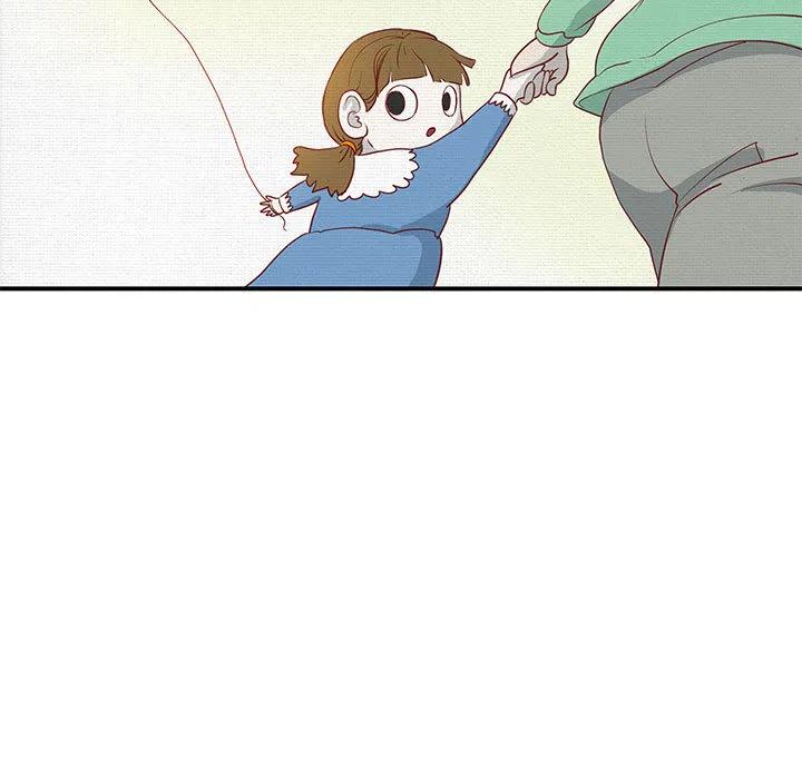 玩偶特攻队漫画,11图