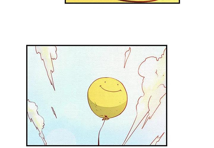 玩偶特攻队漫画,11图