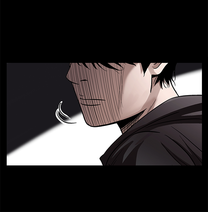 镜中嫌疑人漫画,[第1话] 杀人案件2图