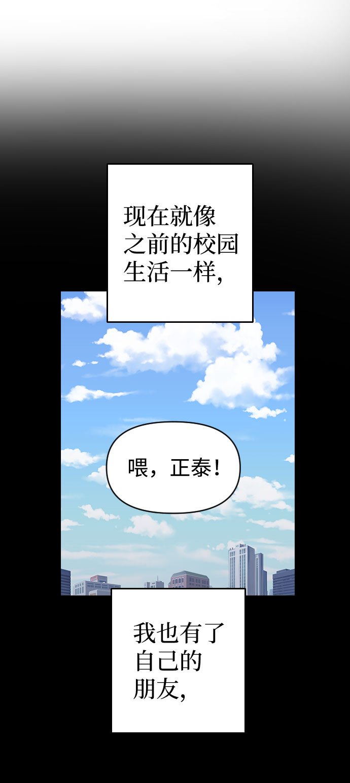 逆袭爱上情敌05上下漫画,第42话1图