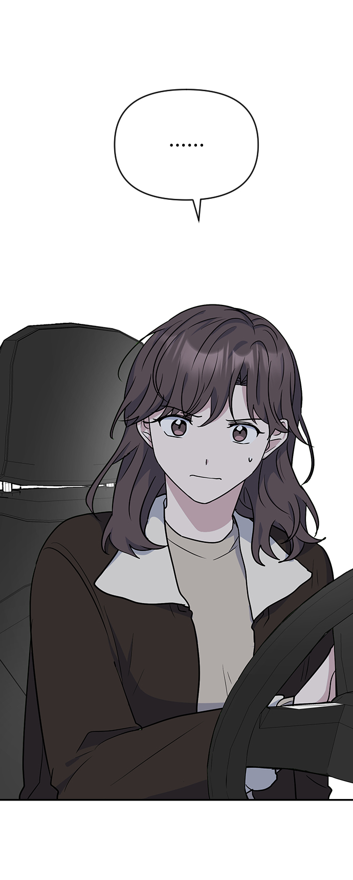 逆袭爱豆漫画,第7话1图