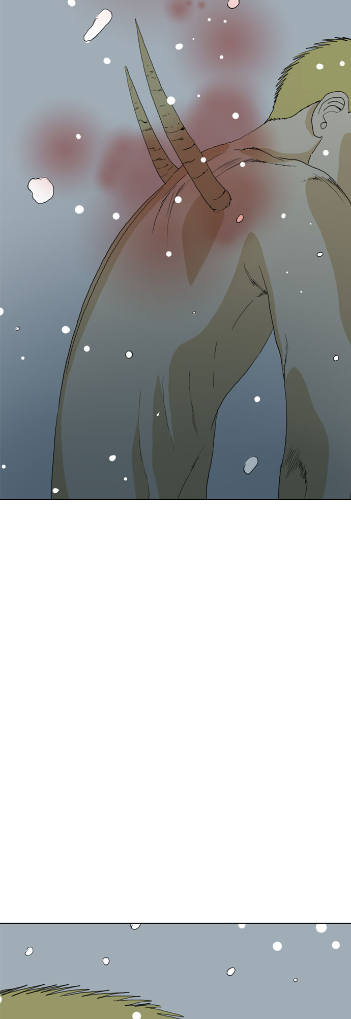 MONSTER漫画,第61话2图