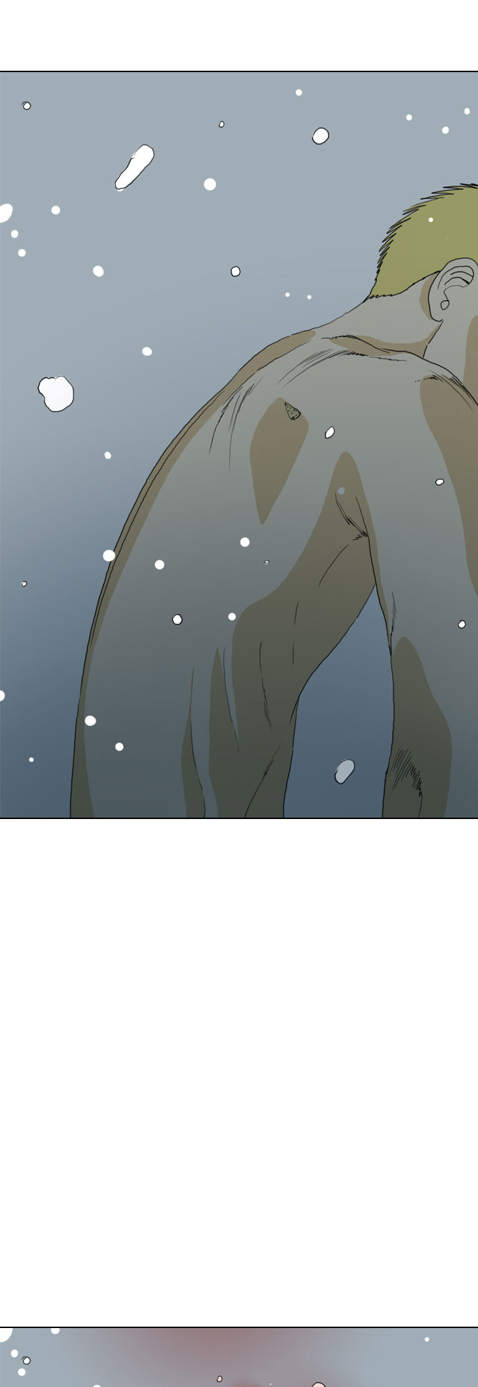 MONSTER漫画,第61话1图