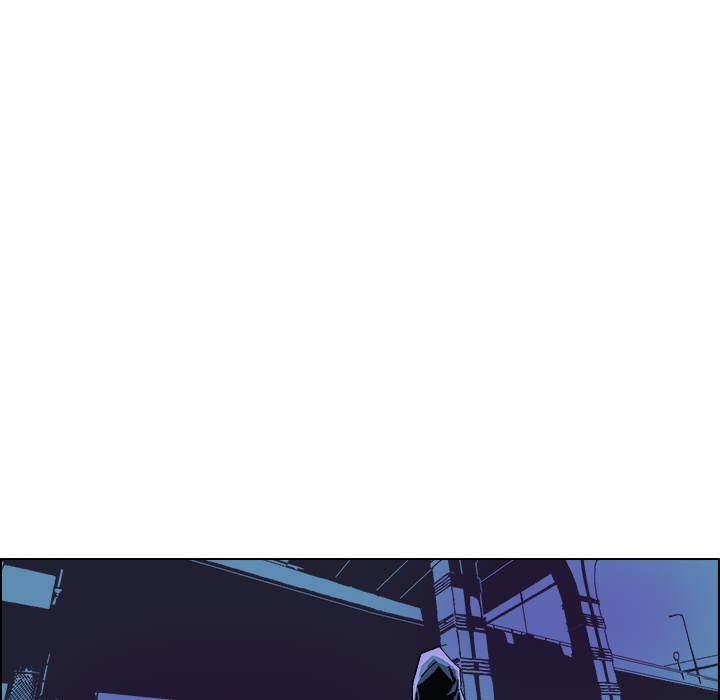 ghost in shell漫画,第 2 话2图