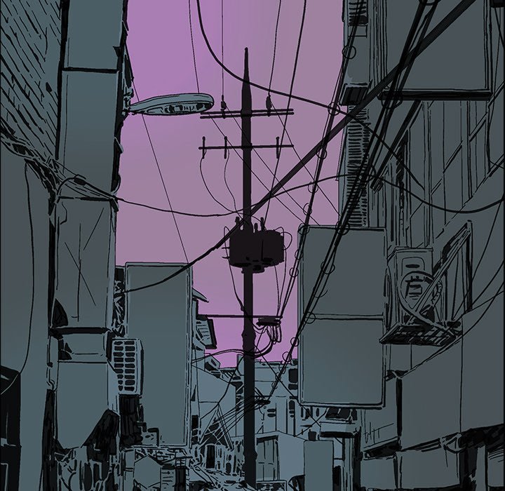 GHOST备份还原是什么软件漫画,第 36 话2图