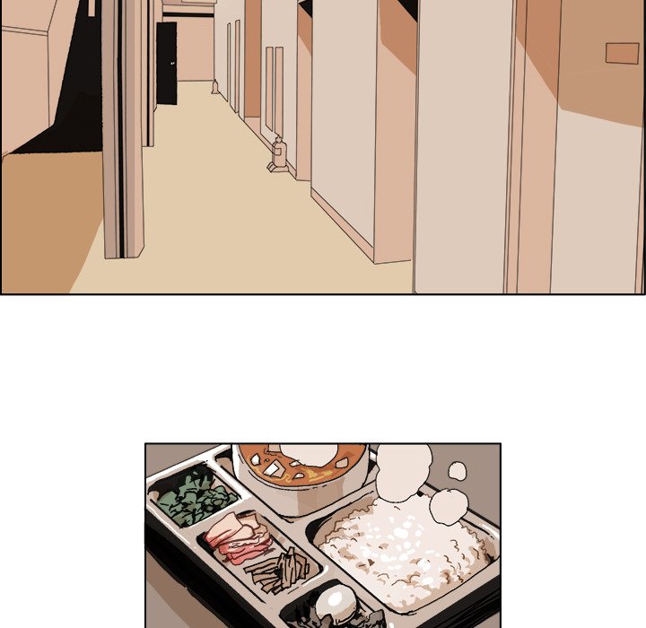 GHOST备份还原是什么软件漫画,第 5 话2图