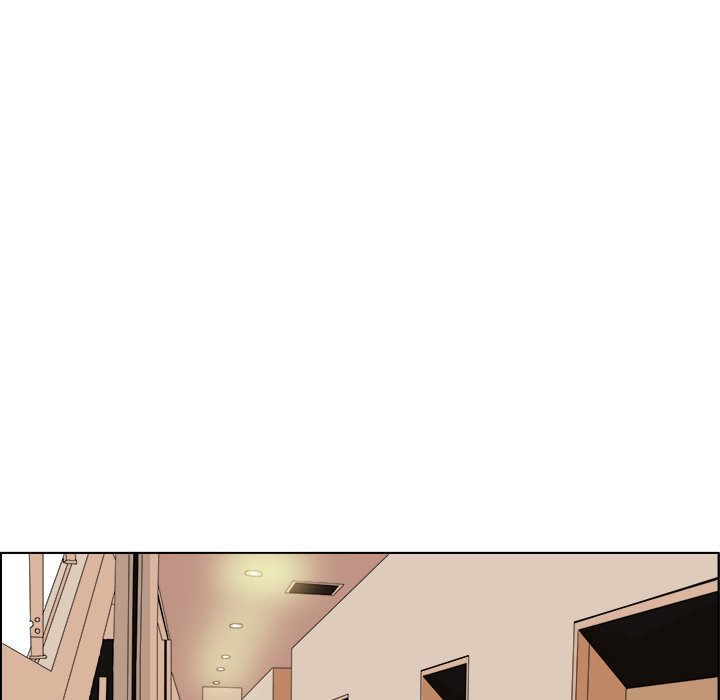 GHOST备份还原是什么软件漫画,第 5 话1图