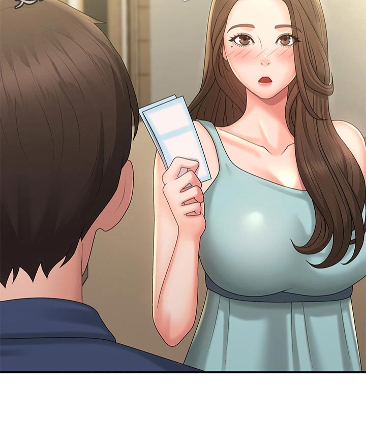 青春时节漫画,第51话1图