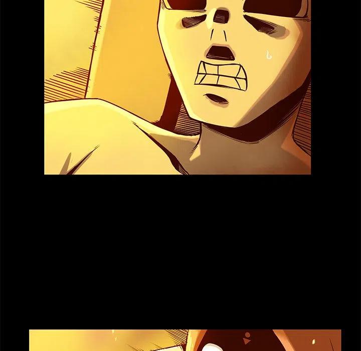 星河守卫队电影漫画,462图