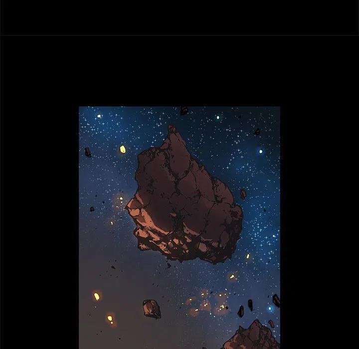 星河守卫队电影漫画,492图