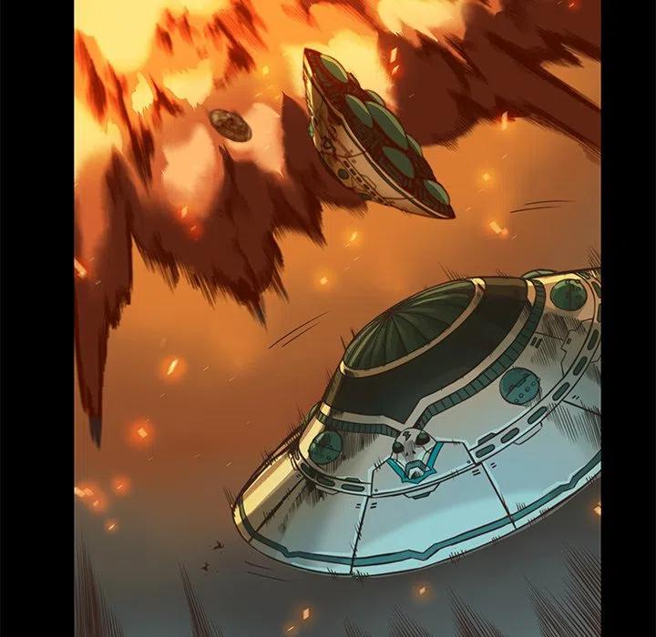 星河守卫队电影漫画,462图