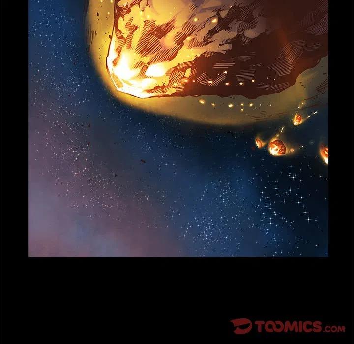 星河守卫队电影漫画,492图
