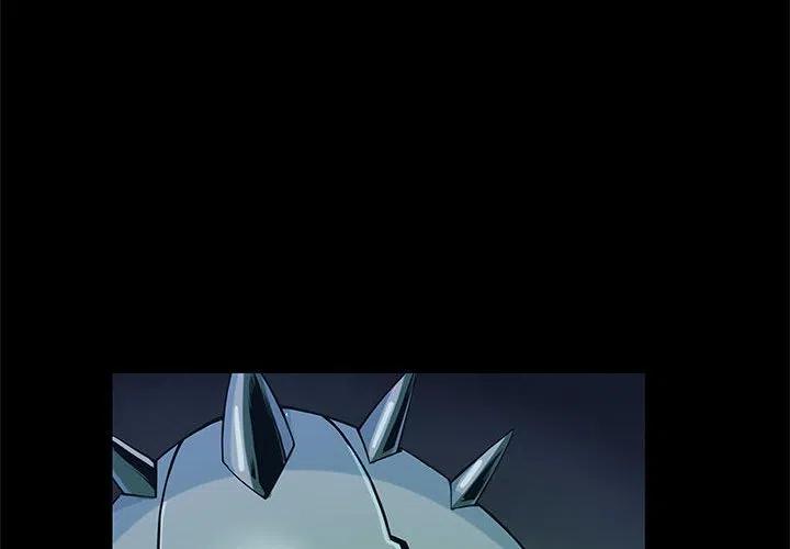 星河守望特效获取方法漫画,591图