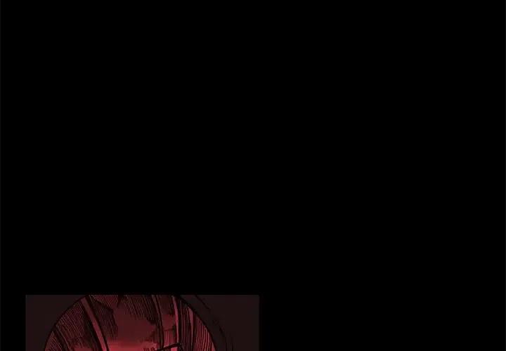 星河守望特效获取方法漫画,62图