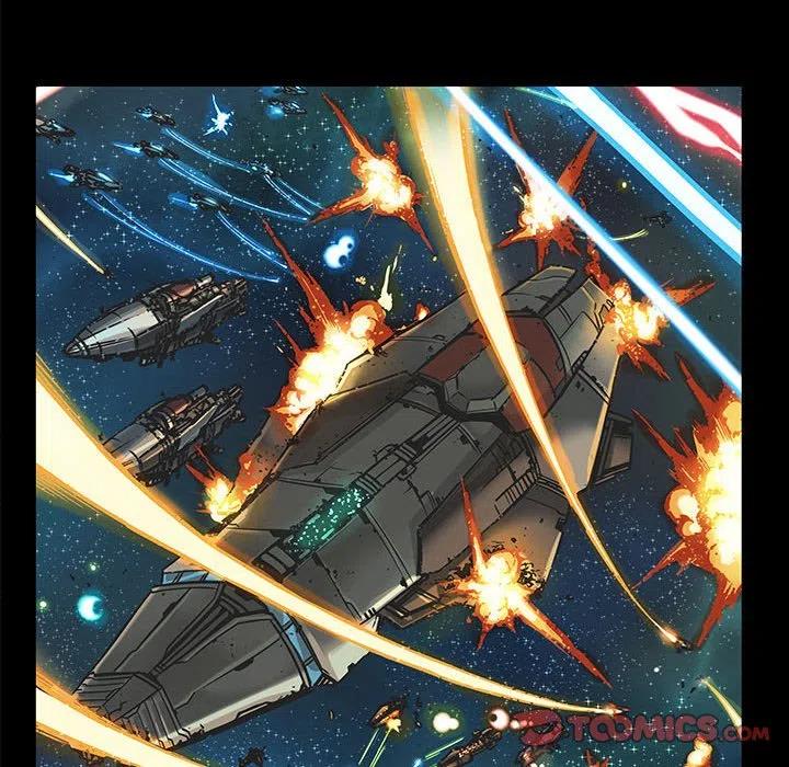 星河守卫队电影漫画,492图