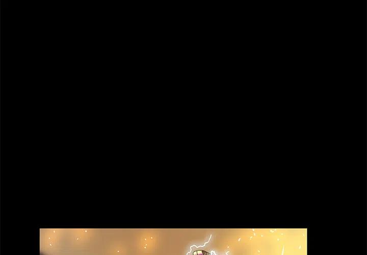 星河守望回城特效声音漫画,21图