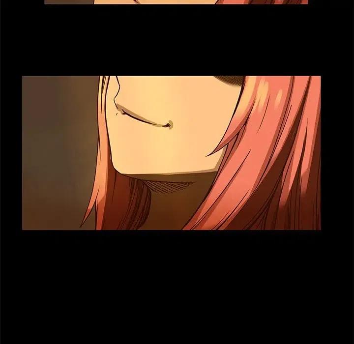 星河守卫队电影免费在线观看漫画,221图