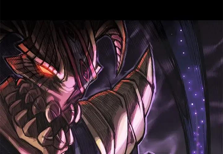 星河守卫队电影漫画,51图