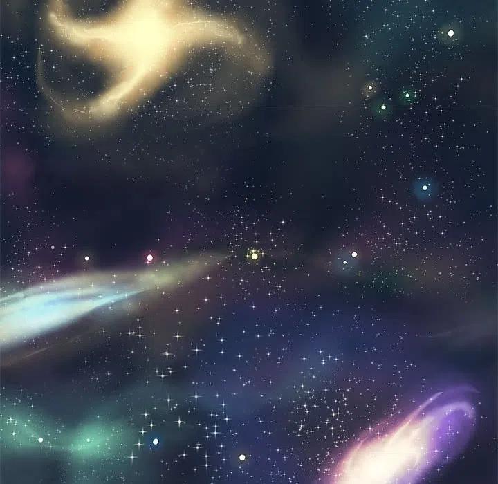 星河守卫队电影漫画,501图