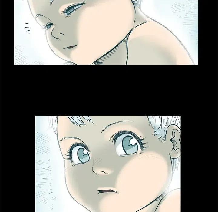 星河护卫队里面的人叫什么漫画,61图
