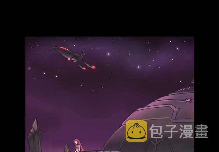 星河守望回城特效声音漫画,411图