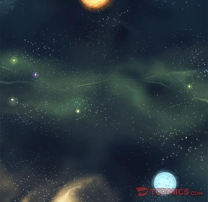 星河守卫队电影漫画,502图