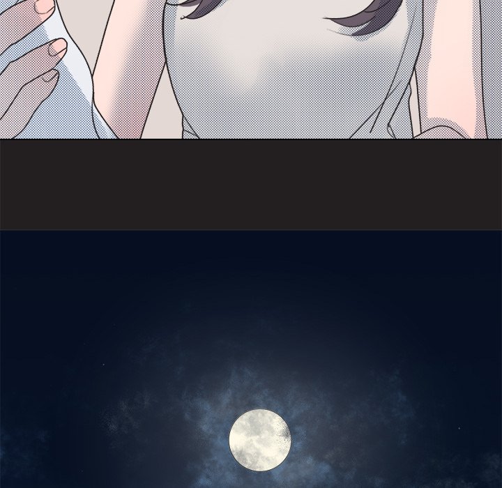 心跳维他命漫画,第 17 话1图