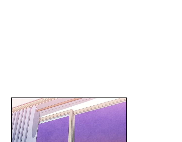 国民女神阿朱入狱漫画,第3话 偶像的请求2图