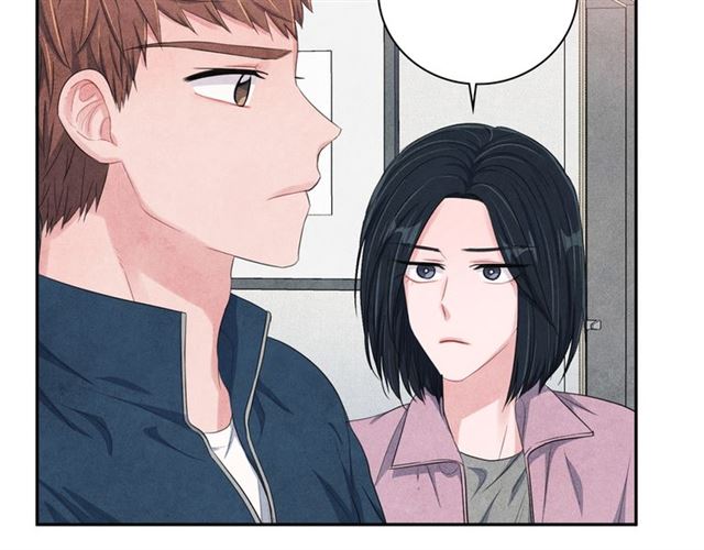 国民女神苏小小女搭档是谁漫画,第27话 她叫我哥哥！1图