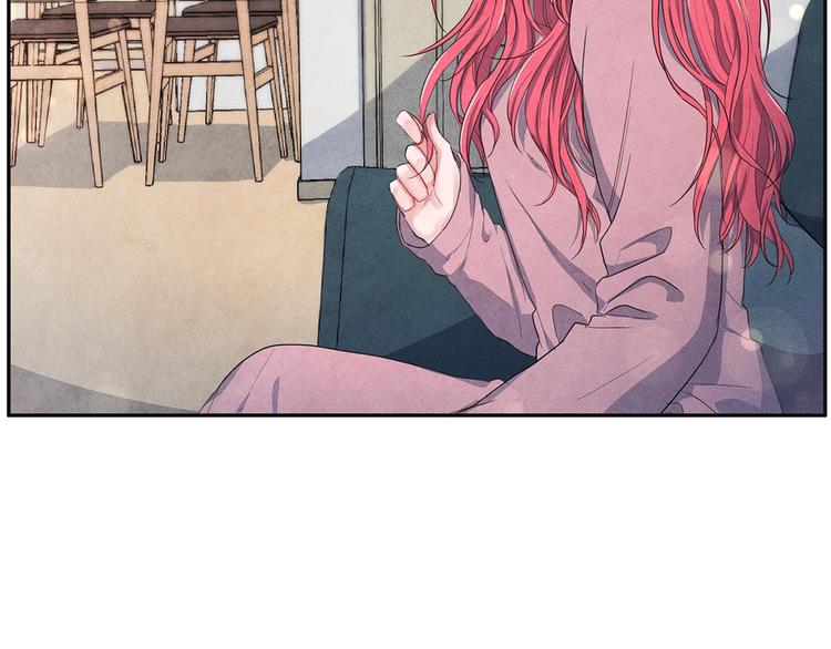 国民女神阿朱入狱漫画,序章 国民女神失踪了？1图