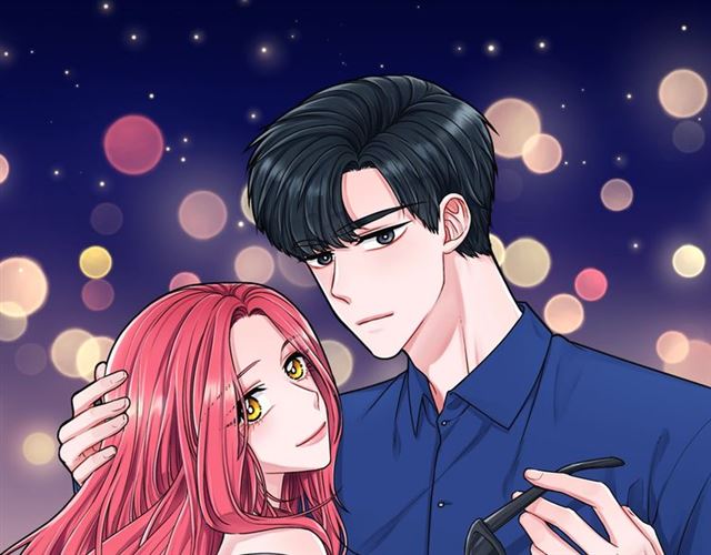 国民女神阿朱入狱漫画,第24话 分歧1图