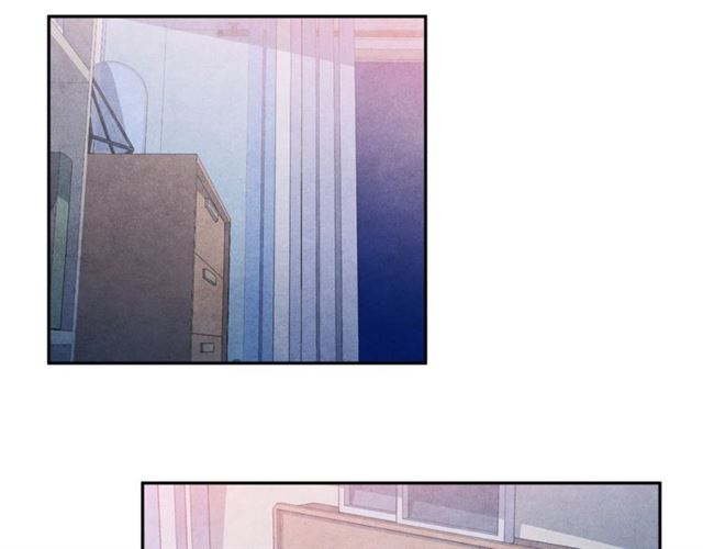 国民女神阿朱入狱漫画,第26话 不胜酒力2图