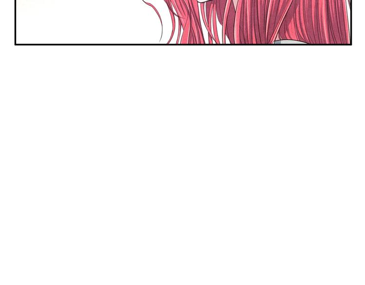 国民女神苏小小女搭档是谁漫画,第6话 照顾1图
