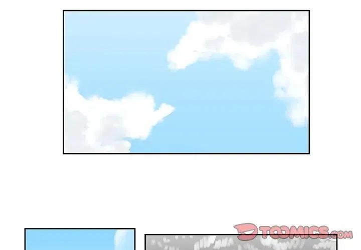 Nine Fantasy漫画,52图