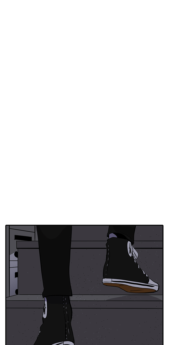 秀熙live漫画,第28话1图