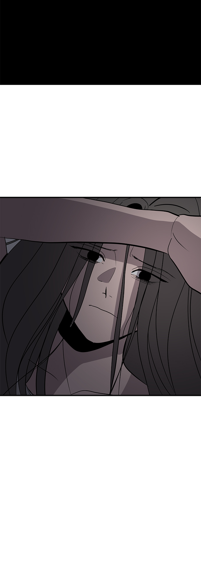 秀熙live漫画,第37话1图