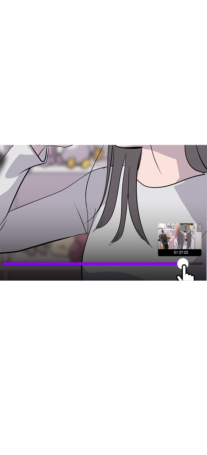秀熙live漫画,第44话1图